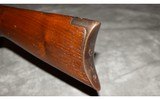 Remington ~ 12-C ~ .22 S, L, LR - 10 of 10
