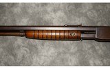 Remington ~ 12-C ~ .22 S, L, LR - 6 of 10