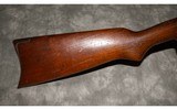 Remington ~ 12-C ~ .22 S, L, LR - 2 of 10