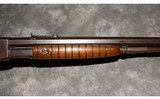 Remington ~ 12-C ~ .22 S, L, LR - 4 of 10