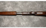 Remington ~ 12-C ~ .22 S, L, LR - 7 of 10