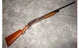 Marlin ~ 1898 ~ 12 Gauge - 1 of 10