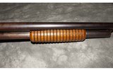 Marlin ~ 1898 ~ 12 Gauge - 4 of 10