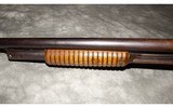 Marlin ~ 1898 ~ 12 Gauge - 6 of 10