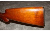 Marlin ~ 1898 ~ 12 Gauge - 9 of 10
