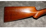 Marlin ~ 1898 ~ 12 Gauge - 2 of 10