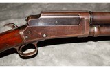 Marlin ~ 1898 ~ 12 Gauge - 3 of 10