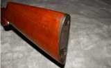 Marlin ~ 1898 ~ 12 Gauge - 10 of 10