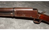 Marlin ~ 1898 ~ 12 Gauge - 8 of 10
