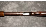 Marlin ~ 1898 ~ 12 Gauge - 7 of 10