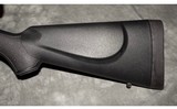 Mossberg ~ Patriot ~ .243 Winchester - 9 of 10