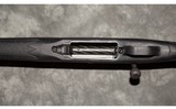 Mossberg ~ Patriot ~ .243 Winchester - 7 of 10