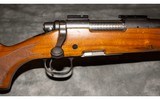 Remington ~ 700 ~ .243 Winchester - 3 of 11