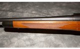 Remington ~ 700 ~ .243 Winchester - 6 of 11