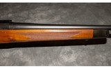 Remington ~ 700 ~ .243 Winchester - 4 of 11