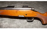 Remington ~ 700 ~ .243 Winchester - 9 of 11