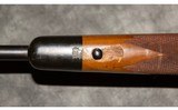 Remington ~ 700 ~ .243 Winchester - 8 of 11