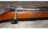 Springfield Armory ~ 1903 ~ .30-06 Springfield - 3 of 10