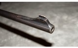 Springfield Armory ~ 1903 ~ .30-06 Springfield - 5 of 10