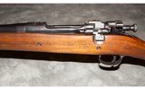 Springfield Armory ~ 1903 ~ .30-06 Springfield - 7 of 10