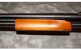 Mossberg ~ 500 ~ 12 Gauge - 6 of 10