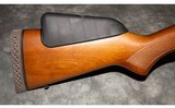 Mossberg ~ 500 ~ 12 Gauge - 2 of 10