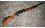 Mossberg ~ 500 ~ 12 Gauge - 1 of 10