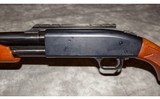 Mossberg ~ 500 ~ 12 Gauge - 7 of 10