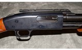 Mossberg ~ 500 ~ 12 Gauge - 3 of 10