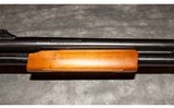 Mossberg ~ 500 ~ 12 Gauge - 4 of 10