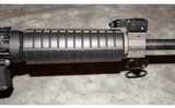 Smith & Wesson ~ M&P 15 ~ 5.56 NATO/.223 Remington - 4 of 10