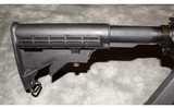 Smith & Wesson ~ M&P 15 ~ 5.56 NATO/.223 Remington - 2 of 10
