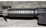 Smith & Wesson ~ M&P 15 ~ 5.56 NATO/.223 Remington - 6 of 10
