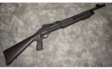 Dickinson ~ DKSN XX3T ~ 12 Gauge - 1 of 10