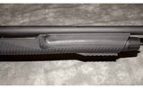 Dickinson ~ DKSN XX3T ~ 12 Gauge - 4 of 10