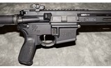 Springfield Armory ~ Saint ~ 5.56 NATO - 3 of 10