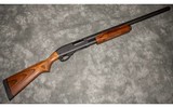 Remington ~ 870 Express Magnum ~ 12 Gauge - 1 of 10