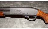 Remington ~ 870 Express Magnum ~ 12 Gauge - 7 of 10