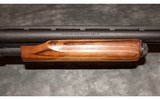 Remington ~ 870 Express Magnum ~ 12 Gauge - 4 of 10