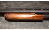 Remington ~ 870 Express Magnum ~ 12 Gauge - 6 of 10