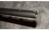 Remington ~ 870 Express Magnum ~ 12 Gauge - 5 of 10