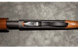 Remington ~ 870 Express Magnum ~ 12 Gauge - 8 of 10