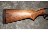 Remington ~ 870 Express Magnum ~ 12 Gauge - 2 of 10