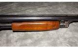 Ithaca ~ 37 Featherlight ~ 12 Gauge - 4 of 10
