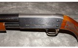 Ithaca ~ 37 Featherlight ~ 12 Gauge - 7 of 10