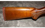 Ithaca ~ 37 Featherlight ~ 12 Gauge - 2 of 10