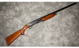 Ithaca ~ 37 Featherlight ~ 12 Gauge - 1 of 10