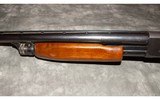 Ithaca ~ 37 Featherlight ~ 12 Gauge - 6 of 10