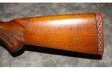 Ithaca ~ 37 Featherlight ~ 12 Gauge - 9 of 10