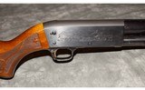 Ithaca ~ 37 Featherlight ~ 12 Gauge - 3 of 10